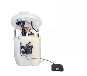 For A2054708501 Fuel Pump Module Assembly Mercedes Benz C63S AMG W205* - Foto 1 di 4