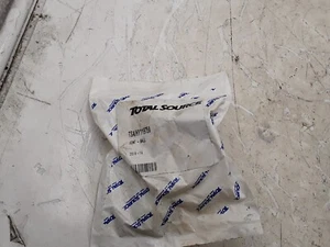 Hyster Kugelgelenk 119758 - Bild 1 von 2