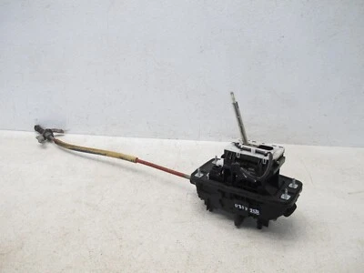 12-17 AUDI 8T S5 B8 S4 RS5 14-18 RS7 АВТОМАТИЧЕСКИЙ ПЕРЕКЛЮЧАТЕЛЬ ПЕРЕДАЧ 03122 - Изображение 1 из 4