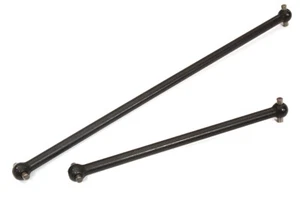 Steel Center Drive Shafts for Arrma 1/7 Limitless, Felony & Infraction 6S BLX - Bild 1 von 1