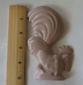 Thanksgiving Turkey soap 2 pack brown by Joanndles - Picture 1 of 5