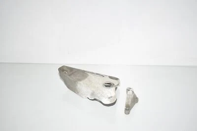 BMW F26 X4 Xdrive 30d Support Bracket Right With Support 7810698 6784826 - Image 1 of 4