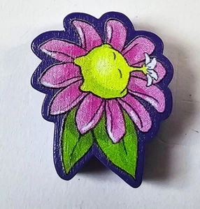 Wild Gardens Primer Jugador Promo SELLADO - Imagen 1 de 3