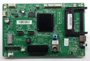MAIN BOARD 715G6947-M01-000-004Y PARA PHILIPS 32PHH4100 - Bild 1 von 4
