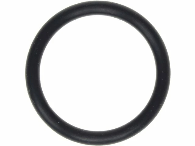 Junta termostato Mahle 24793YV 1997 1,6 L 4 cilindros para Suzuki X90 1996-1998 Foto 1 de 2