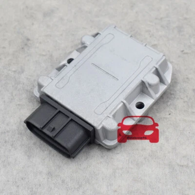 89621-30010 131300-1250  Ignition Control Module Igniter For Toyota Lexus - Image 1 of 4