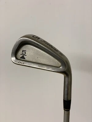 Titleist DCI 5 iron black triangle / regular graphite / right handed - Image 1 of 4