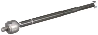 Extremo de varilla de dirección interior Delphi 2000 para Honda Odyssey 1999-2001 Foto 1 de 2