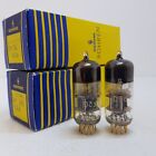 D3a Siemens early type bottom code triple mica BIG BOX,matched NOS NIB strong