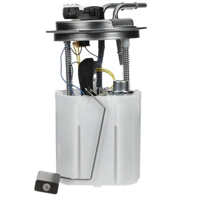 For 2015-2020 Cadillac Escalade ESV Fuel Pump Module Assembly Delphi 2016 2017 - Image 1 of 4