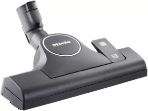 Miele SBD 365-3 AllTeQ Eco Bodendüse - original passt ALLE MIELE MODELLE ✅✅✅✅✅✅✅✅✅✅✅ - Bild 1 von 7