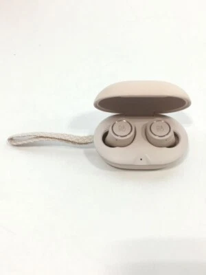 BANG & OLUFSEN Beoplay E8 SPORT Wireless Sports Earphones Pink Good - Image 1 of 4