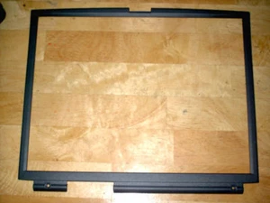 Piezas de computadora portátil Toshiba - ¡Envío gratuito a EE. UU.! - Imagen 1 de 33