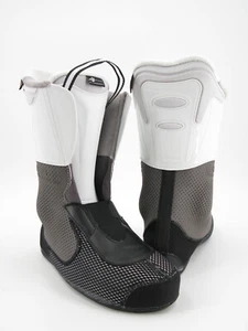 TECNICA MACH1 LV W2W  Lammwolle Thermoform Innenschuhe Skischuh + BootDoc Sohle - Bild 1 von 1