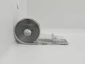 Swingline #69495 Cartucce graffette SF 227 resistenti 5.000 graffette NUOVE - Foto 1 di 9