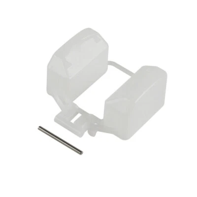 Flotteur de carburateur VE54 VE64 VE84 VE80 pour HONDA CB-X4 CBX NX VTX - Photo 1/3