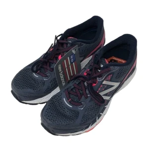 New Balance Women's w840v3 Running Shoes Size 5 M - Picture 1 of 6