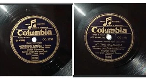 Bambola Ruby Sunday Doctor Who Barbie Signature BBC Doll Mattel Creations 2025  - Foto 1 di 7