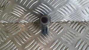 Rückfahrsensor Einparkhilfe Bosch - Peugeot 407 Phase 1 - Ref: 9663821577 - Bild 1 von 3