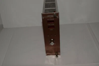 ORTEC 750 KLM MARKER PLUG IN (TP2199) - Bild 1 von 3