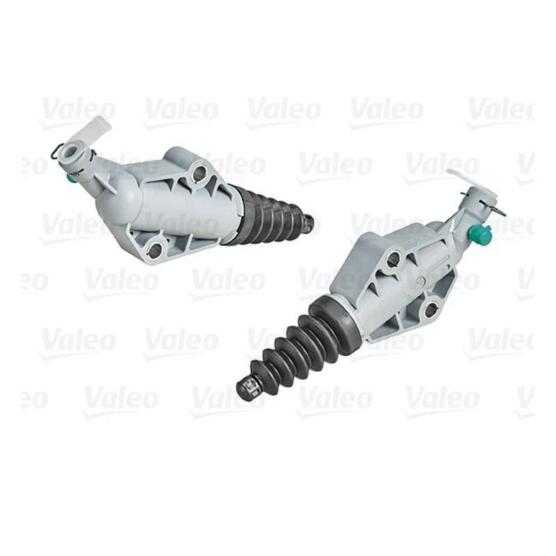 Valeo 804749 Cylindre De Débrayage Pour Fiat Palio Palio Weekend Siena - Photo 1/1