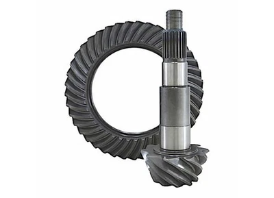Yukon Gear & Axle YGD44JK-513RUB For Dana 44 Differential Ring/Pinion 5.13 Ratio Foto 1 de 3