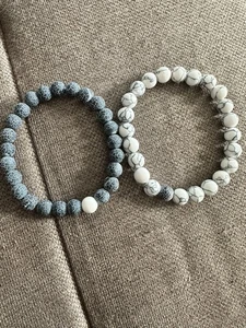 Armband  - Bild 1 von 4