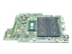 Mainboard Dell G1MGM Latitude 3390 2-in-1 Laptop Mainboard mit Intel Core - Bild 1 von 1