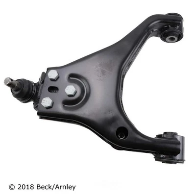 Front Right Lower Control Arm For 2007-2009 Kia Sorento 2008 102-6113 - Image 1 of 4