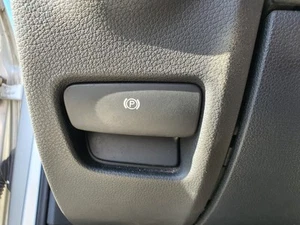 PALANCA FRENO DE MANO / 115596 PARA AUDI Q7 4L 3.0 V6 24V TDI - Imagen 1 de 7