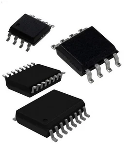 Bios Update Service für bei uns gekaufte Mainboards   #35906 - Bild 1 von 1