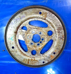 🐼 GM Flywheel Flexplate LS 4.8L 5.3L 6.0L 6.2L LS L96 LM7 LY6 LS2 12580709 🌟 - Picture 1 of 6