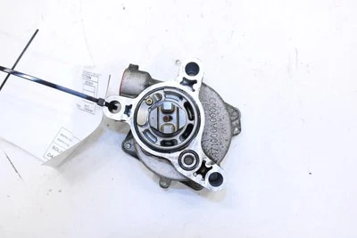 Bomba de freno de vacío Jeep Compass Latitude 2018-2022 2,4 L 4x4 5048401AA OEM Foto 1 de 4