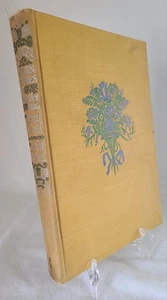 Alice's Adventures in Wonderland by Lewis Carroll 1941 vintage Heritage Press - Picture 1 of 24