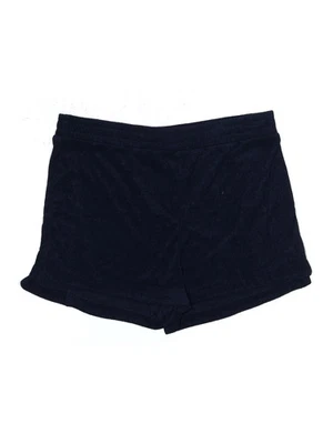 Pantalones cortos azules XL de C&C California para mujer Foto 1 de 2