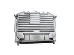 Xenon LIGHT ballast for BMW E81 1er 120d 07-12 24E18114 - Picture 1 of 9