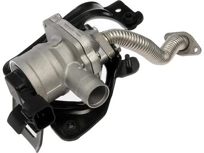 Válvula de retención de inyección de aire secundaria Dorman 83469JMWW para Cadillac DTS 2006-2011 Foto 1 de 2