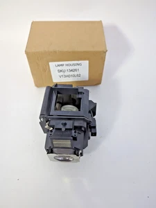 CARCASA LÁMPARA V13H010L62 - LCP-GF40- SKU: 134261 - Imagen 1 de 18