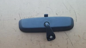 KIA SPORTAGE INTERIOR REAR VIEW MIRROR 2005 - Picture 1 of 3
