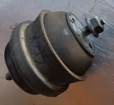 Cadillac SRX 2004-2005 2006 montaje en motor travesaño motor 3,6 L 22887775 OEM Foto 1 de 4