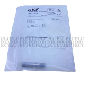 New SFK 234-13163-9 Proximity Switch - Picture 1 of 3
