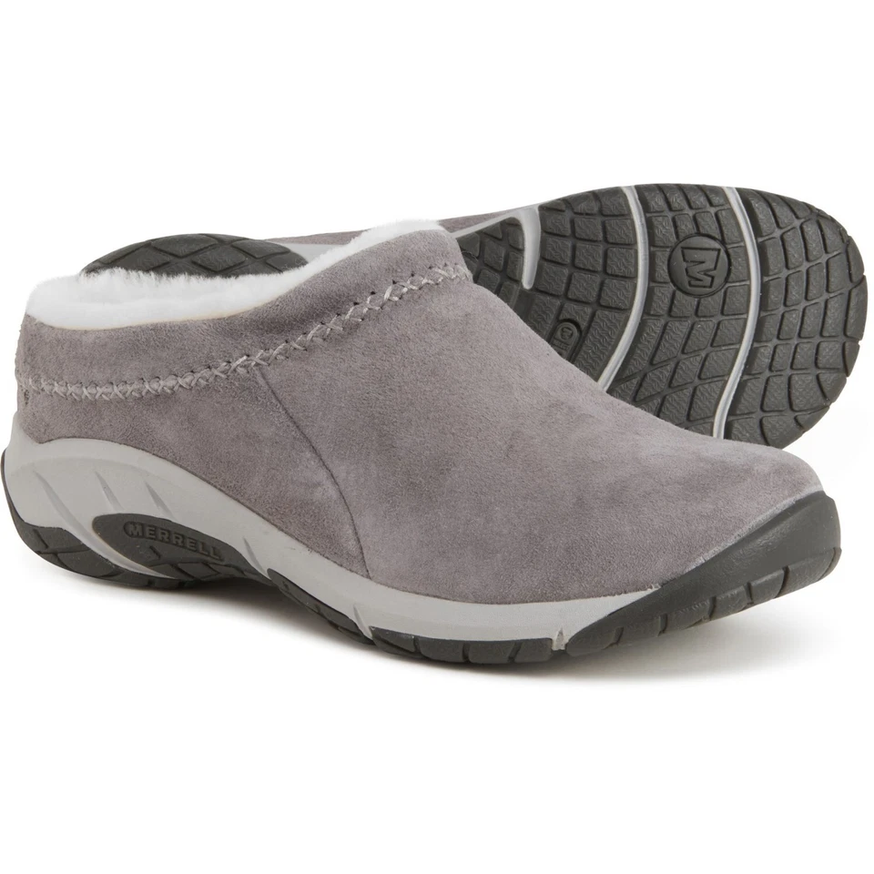 Merrell Women's Encore Ice 4 Shoes - Image 1 of 1