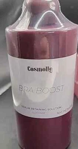 Cosmelle Bra Boost Serum Retaining Solution Glucoside - Bild 1 von 1