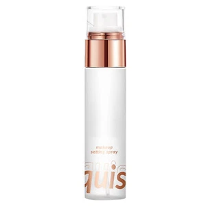 Makeup Setting Spray Controls Shine Setting Spray 80g - Picture 1 of 12