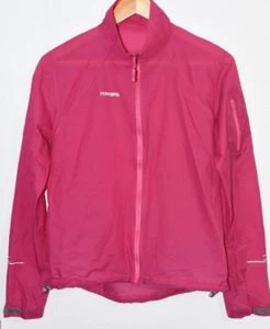 NORRONA Bitihorn Jacke Gr. M - Bild 1 von 5