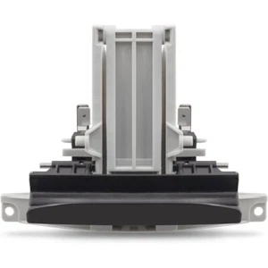 MDB5601AWB Maytag serratura porta lavastoviglie originale - Foto 1 di 1