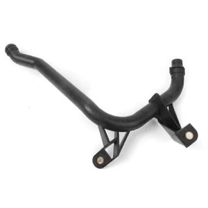 For BMW E36 E39 E46 E85 11537502525 Water Pipe to Engine Block - Picture 1 of 9