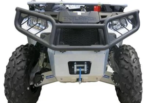 Premium RIVAL front Bumper Polaris Sportsman 450, 570 2015-2019 - Bild 1 von 3