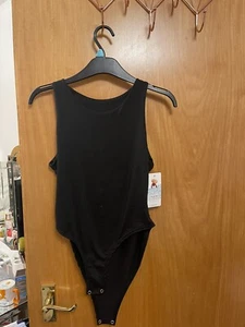 ladies bodysuit size 8 - Bild 1 von 2