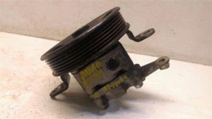 Bomba de dirección asistida de 2,5 L para 07-13 Nissan Altima - Imagen 1 de 4